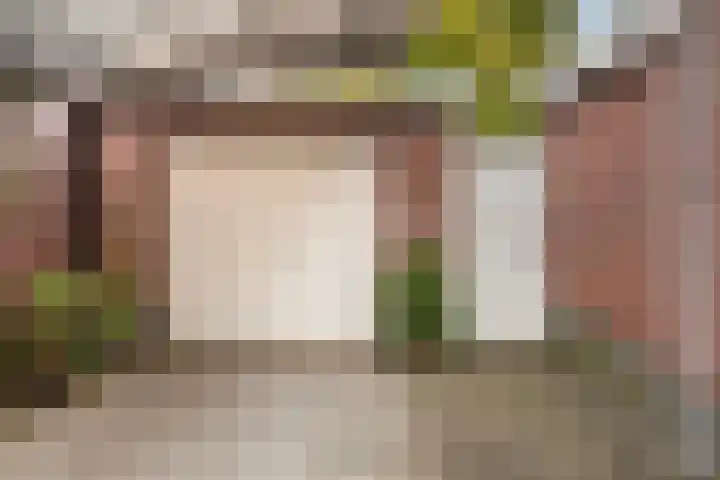 Grutto 10 Nunspeet thumbnail 4