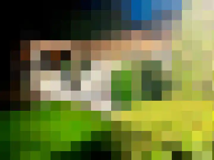 Grutto 10 Nunspeet thumbnail 52
