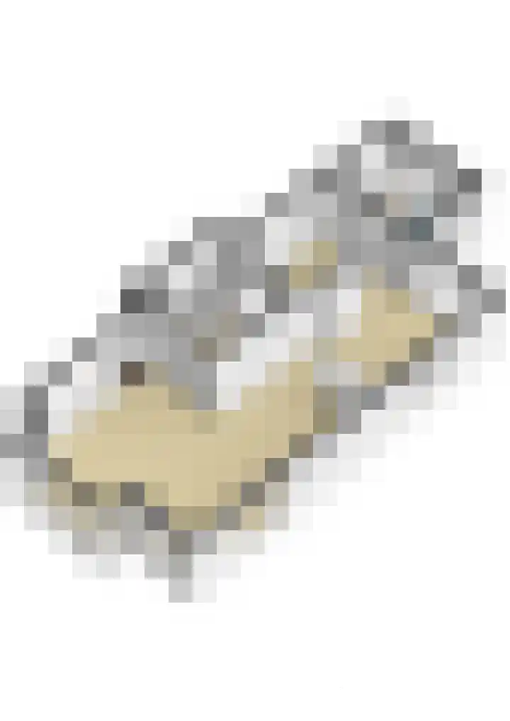 Grutto 10 Nunspeet thumbnail 64