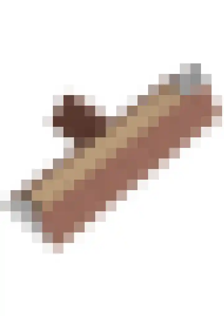 Grutto 10 Nunspeet thumbnail 66