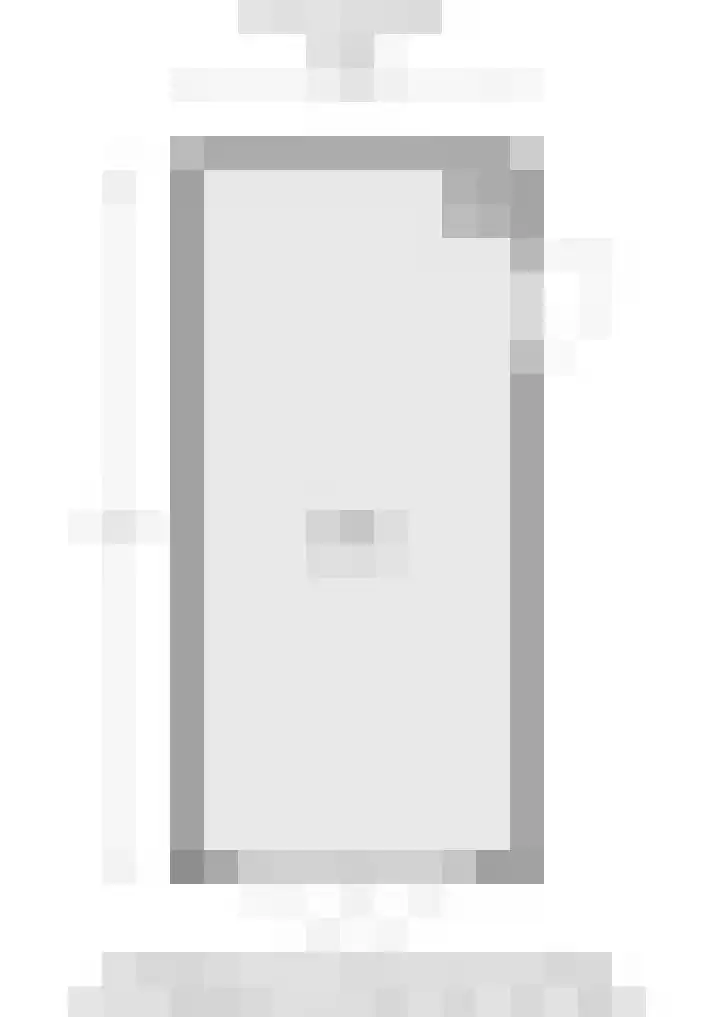 Grutto 10 Nunspeet thumbnail 67