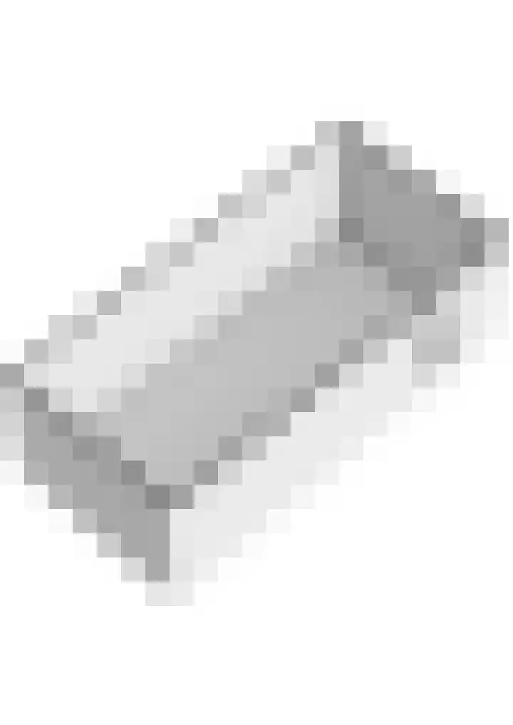 Grutto 10 Nunspeet thumbnail 68