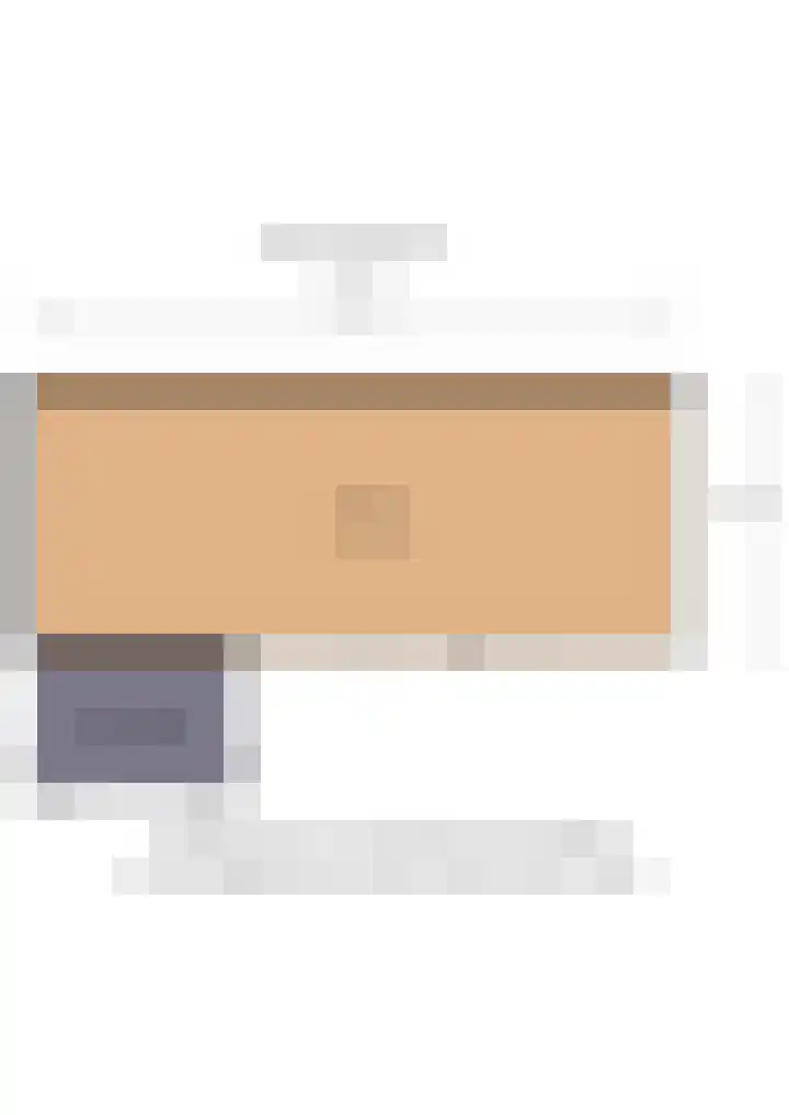 Grutto 10 Nunspeet thumbnail 69