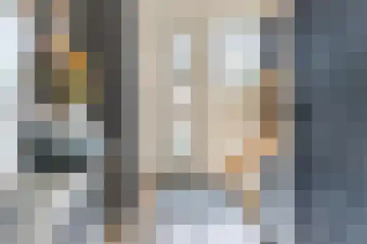 Grutto 10 Nunspeet thumbnail 7