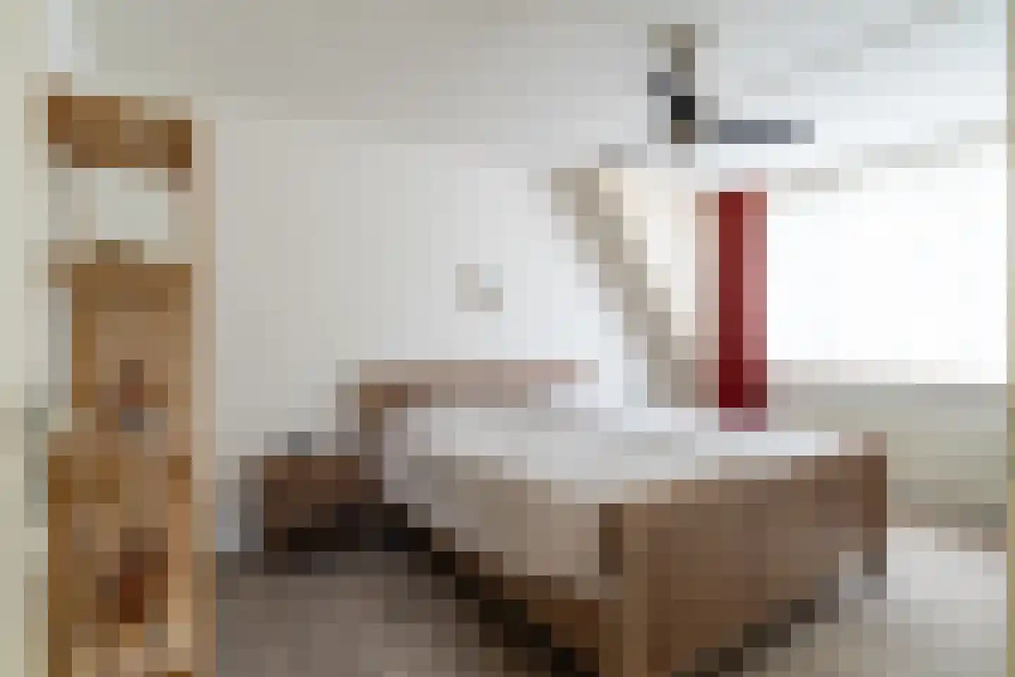 Grutto 10 Sprang-Capelle thumbnail 17