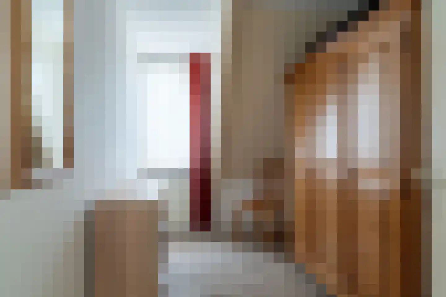 Grutto 10 Sprang-Capelle thumbnail 21