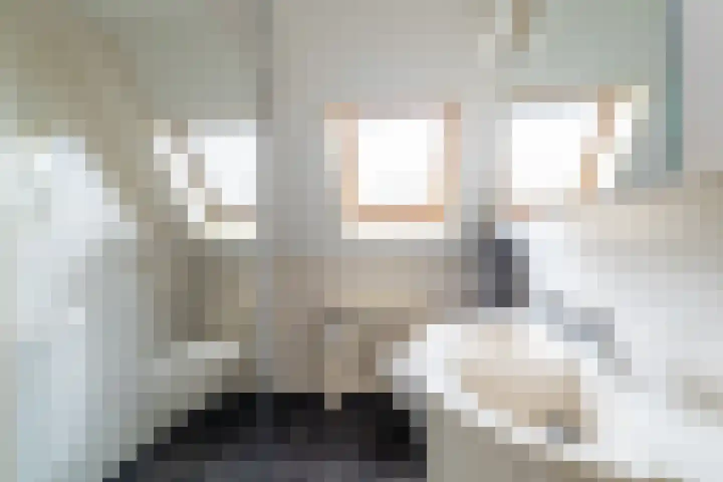 Grutto 10 Sprang-Capelle thumbnail 22