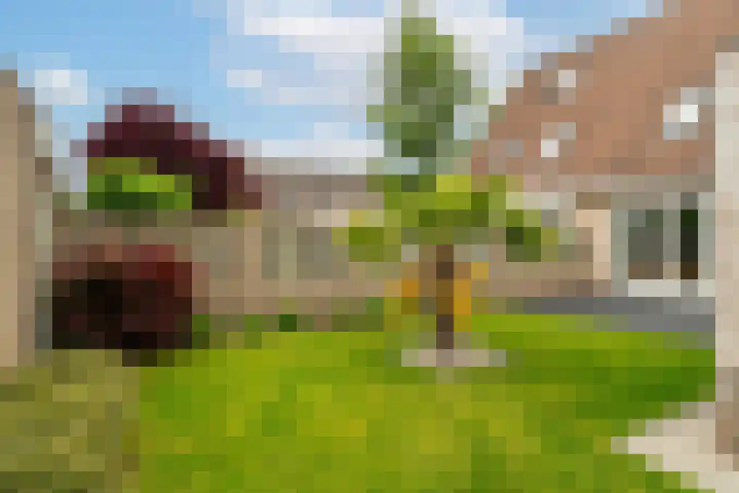 Grutto 10 Sprang-Capelle thumbnail 5