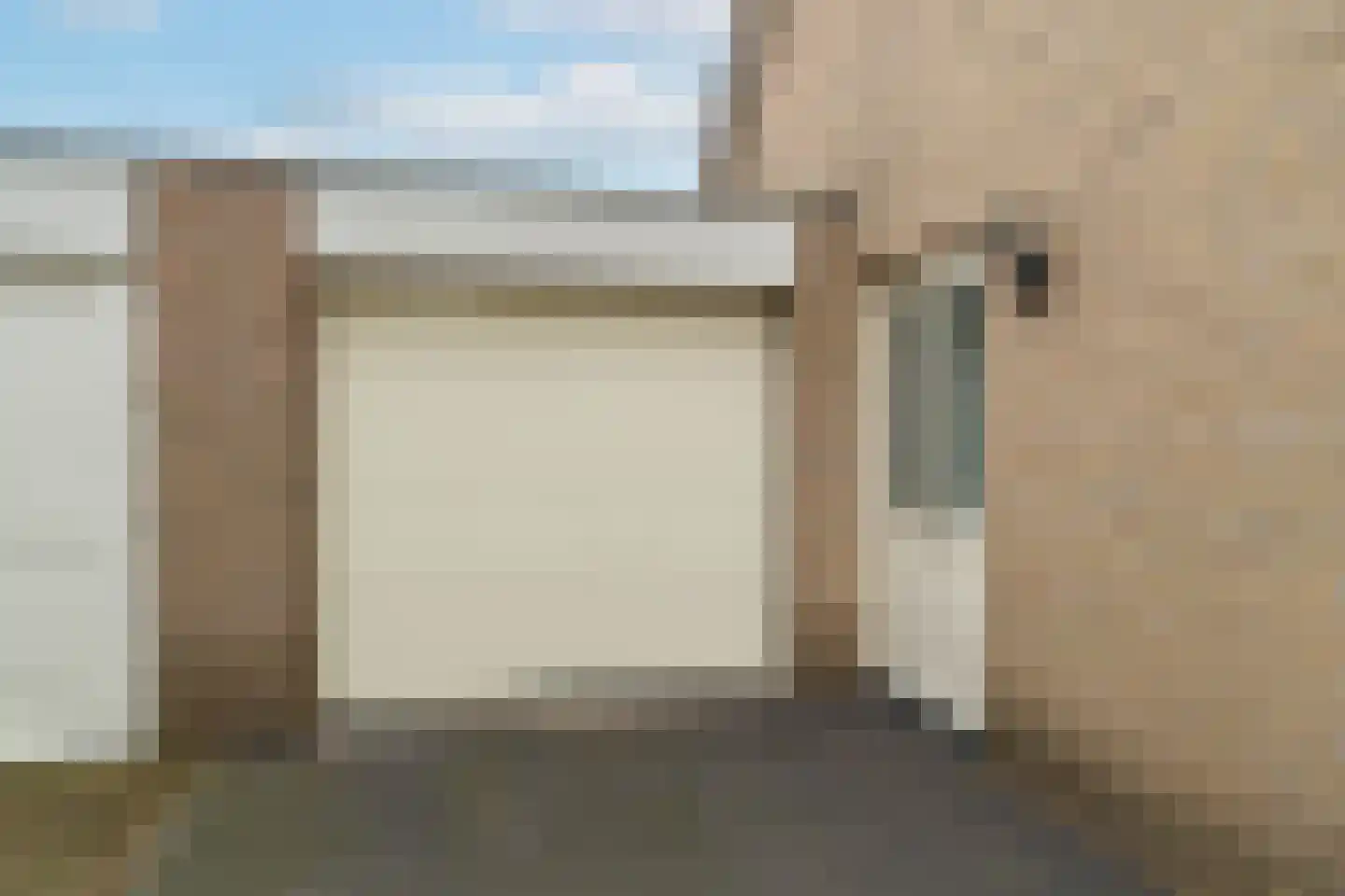 Grutto 10 Sprang-Capelle thumbnail 6