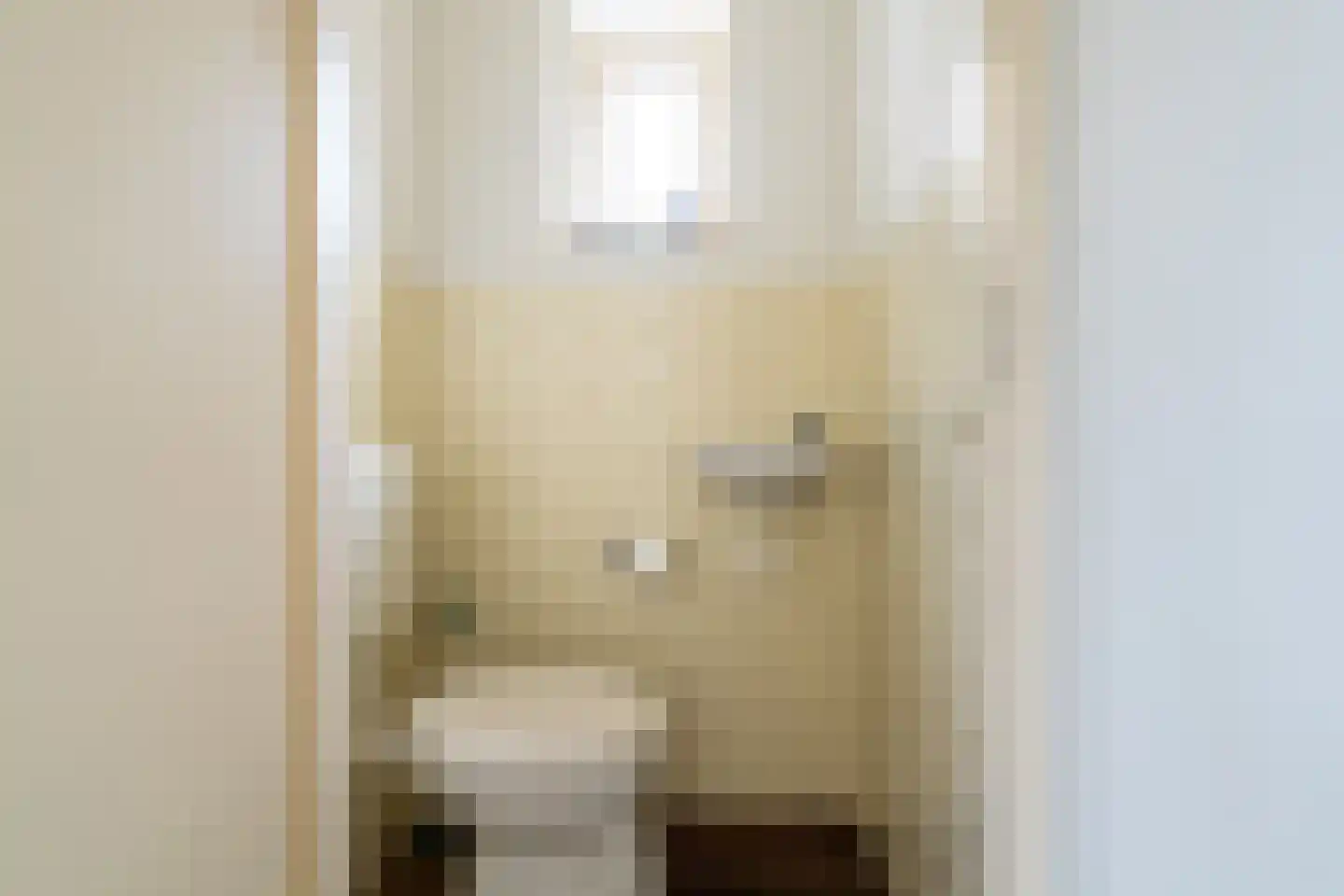 Grutto 10 Sprang-Capelle thumbnail 8