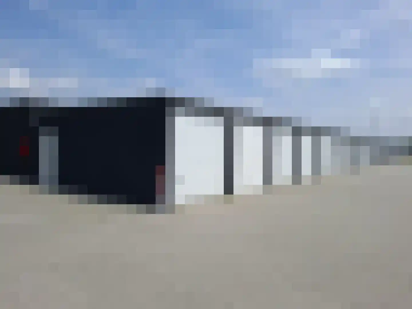 Grutto 10 U01 Coevorden thumbnail 10