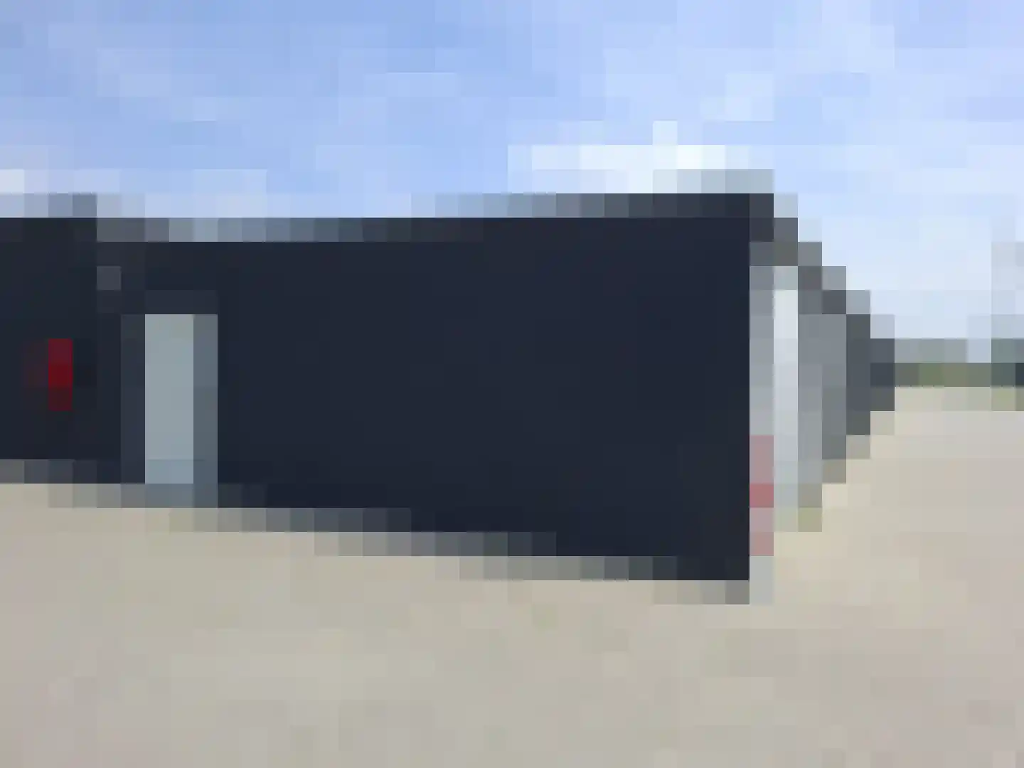 Grutto 10 U01 Coevorden thumbnail 11