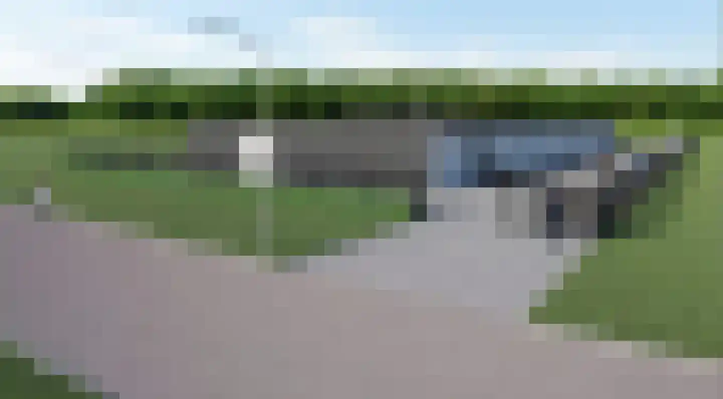 Grutto 10 U01 Coevorden thumbnail 4