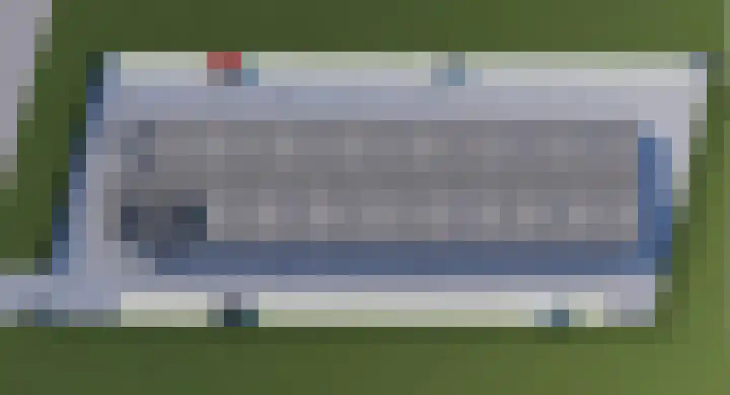 Grutto 10 U01 Coevorden thumbnail 5