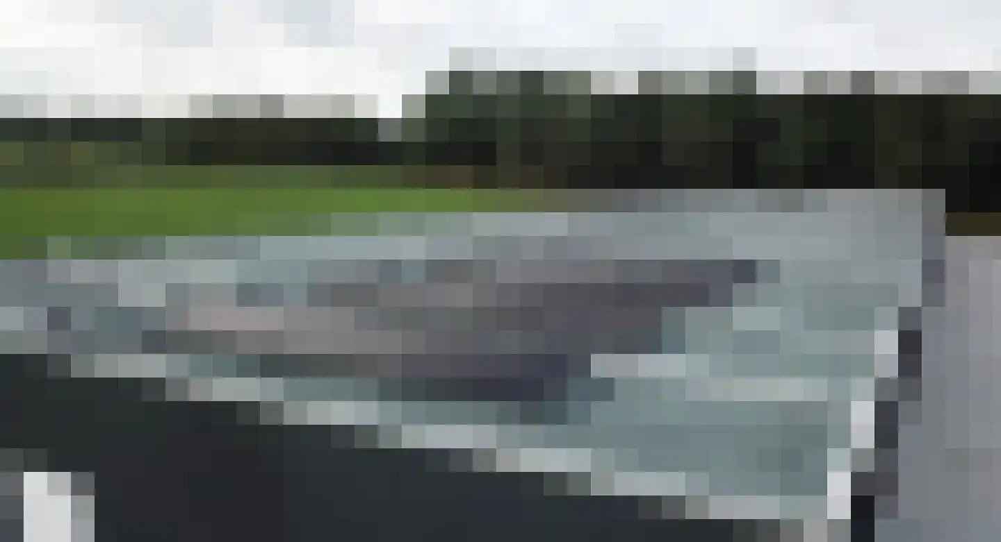 Grutto 10 U01 Coevorden thumbnail 7