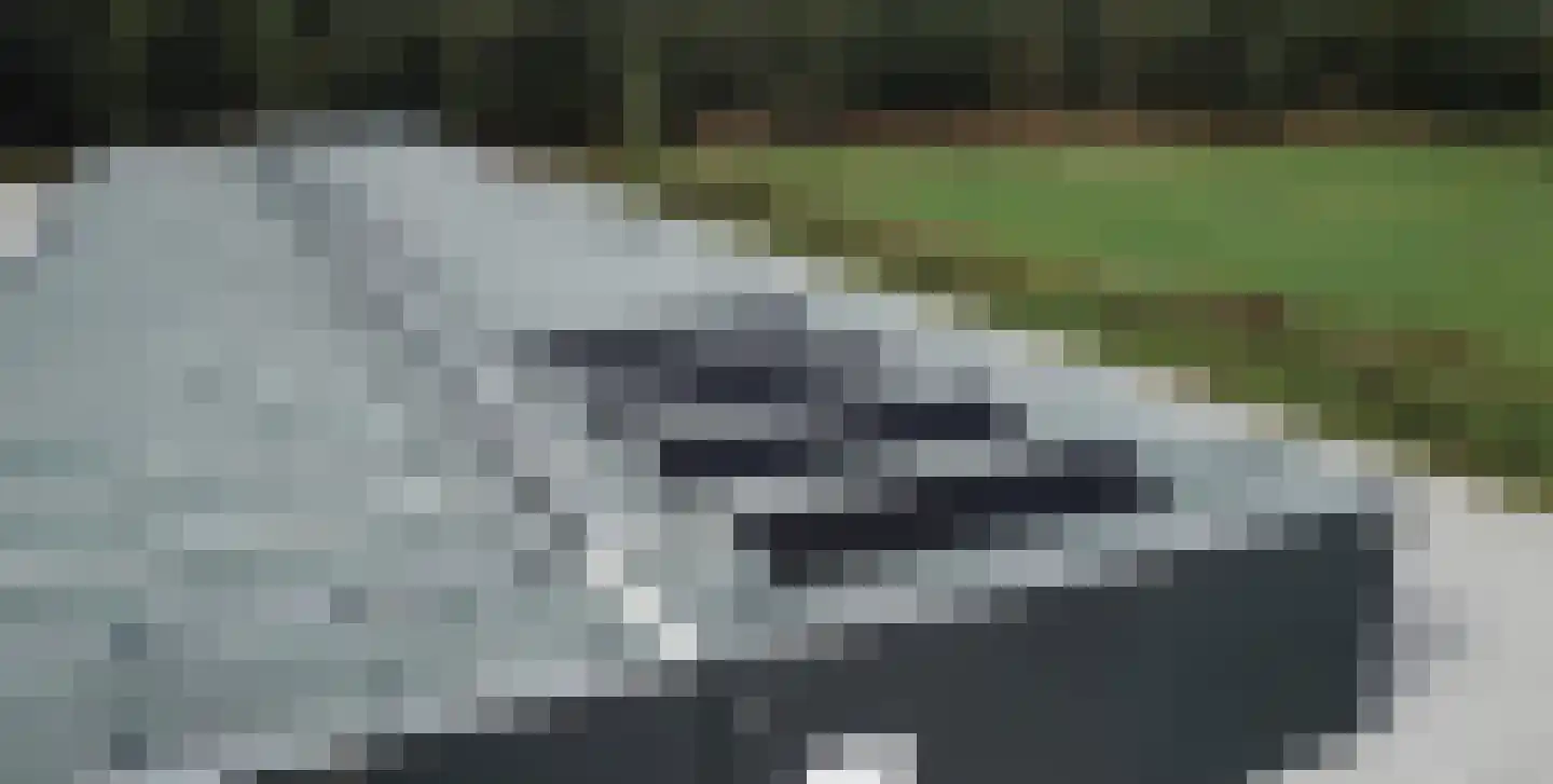 Grutto 10 U01 Coevorden thumbnail 8