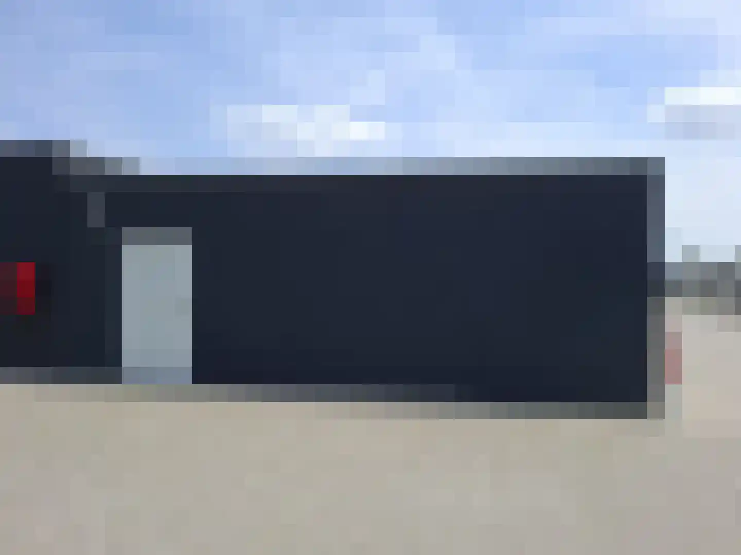 Grutto 10 U01 Coevorden thumbnail 9
