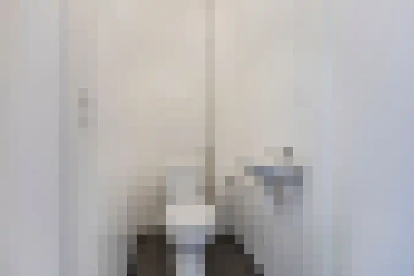 Grutto 101 Hoorn thumbnail 10