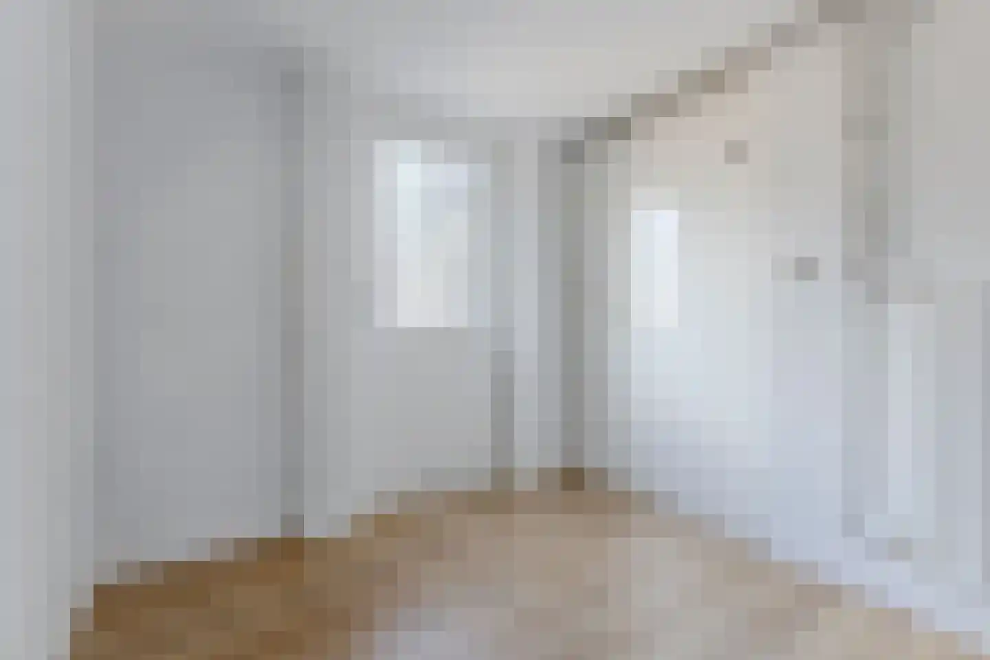 Grutto 101 Hoorn thumbnail 11
