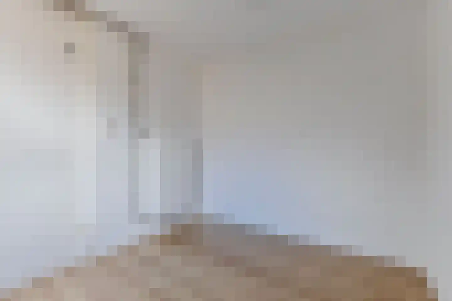 Grutto 101 Hoorn thumbnail 12