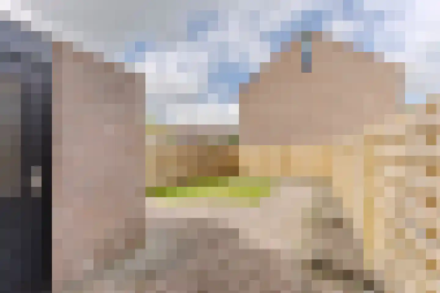 Grutto 101 Hoorn thumbnail 14