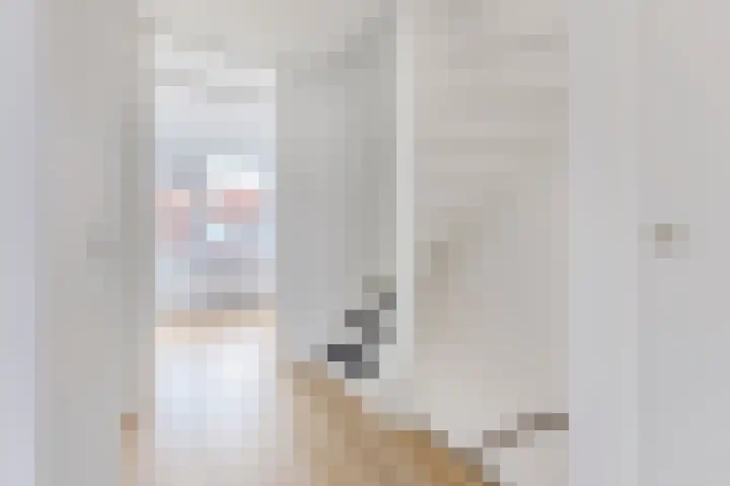 Grutto 101 Hoorn thumbnail 18