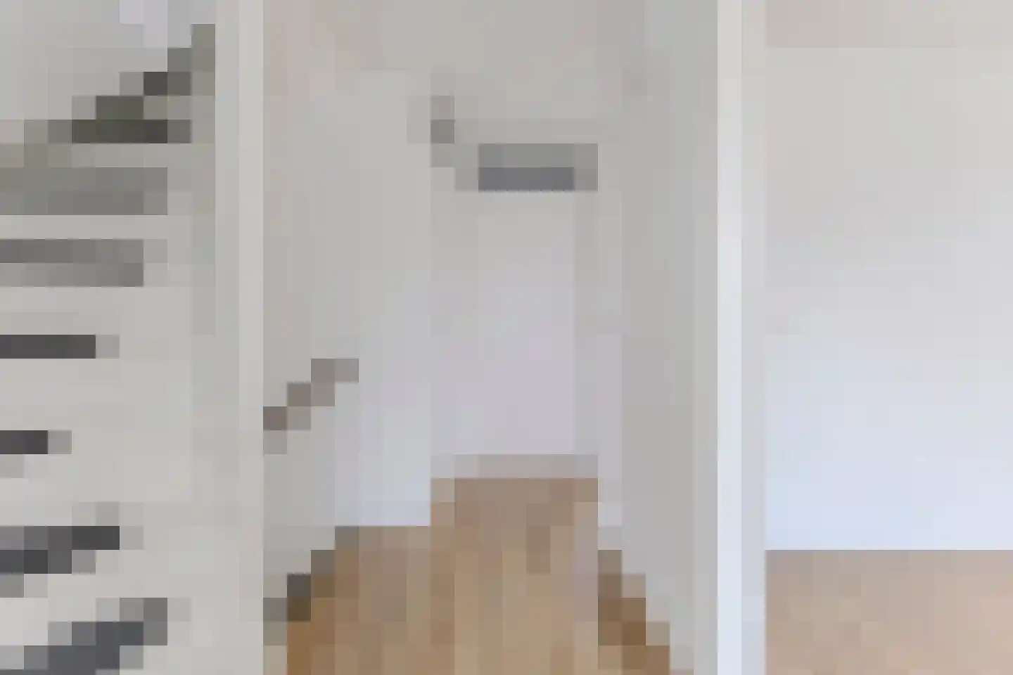 Grutto 101 Hoorn thumbnail 19