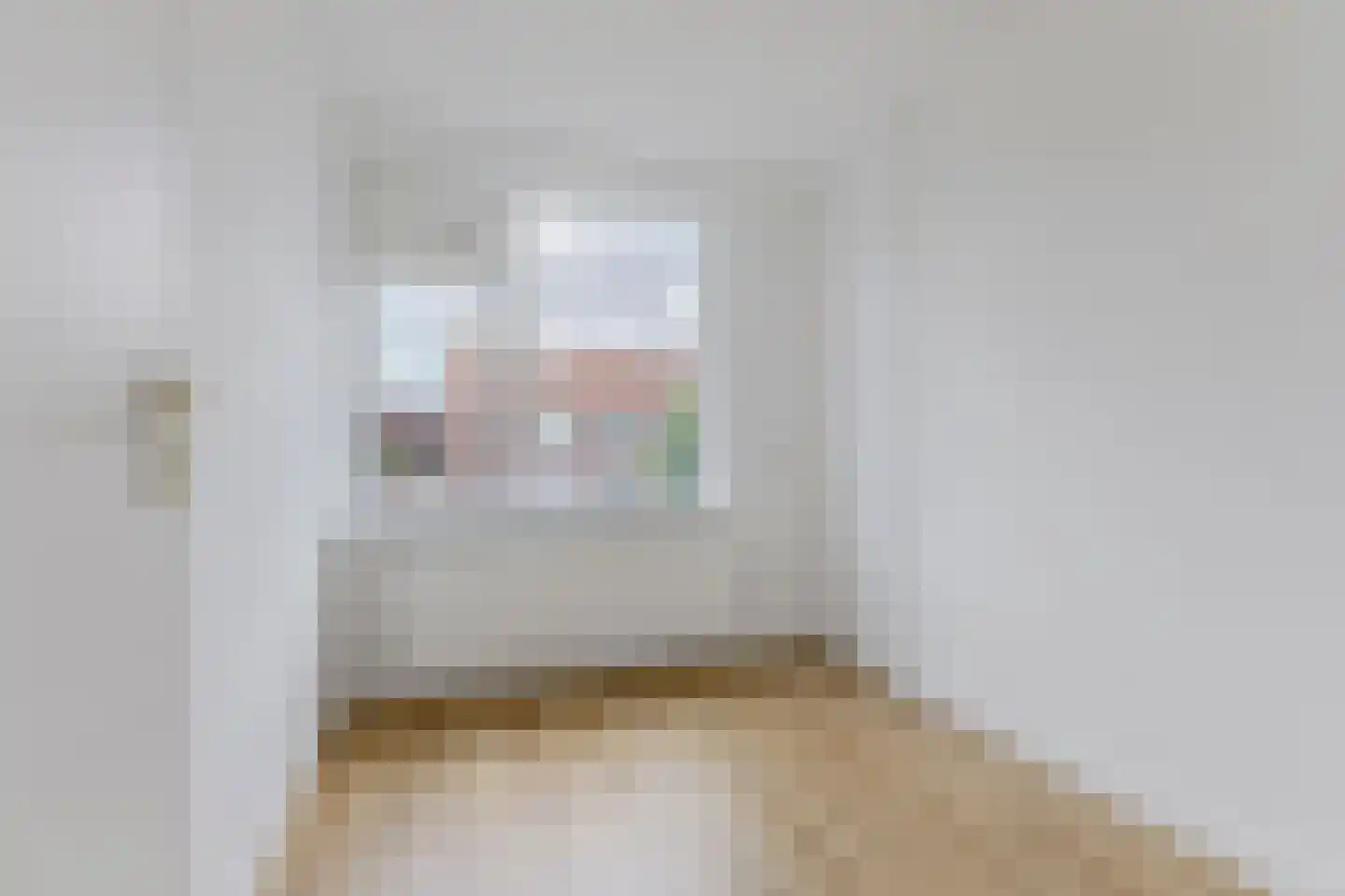 Grutto 101 Hoorn thumbnail 20