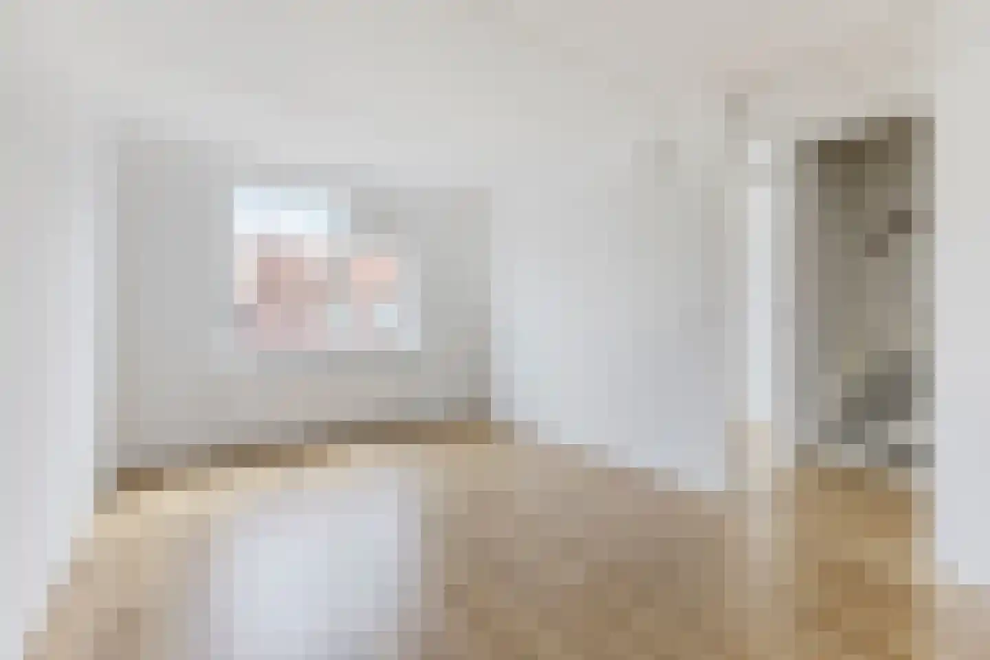Grutto 101 Hoorn thumbnail 21