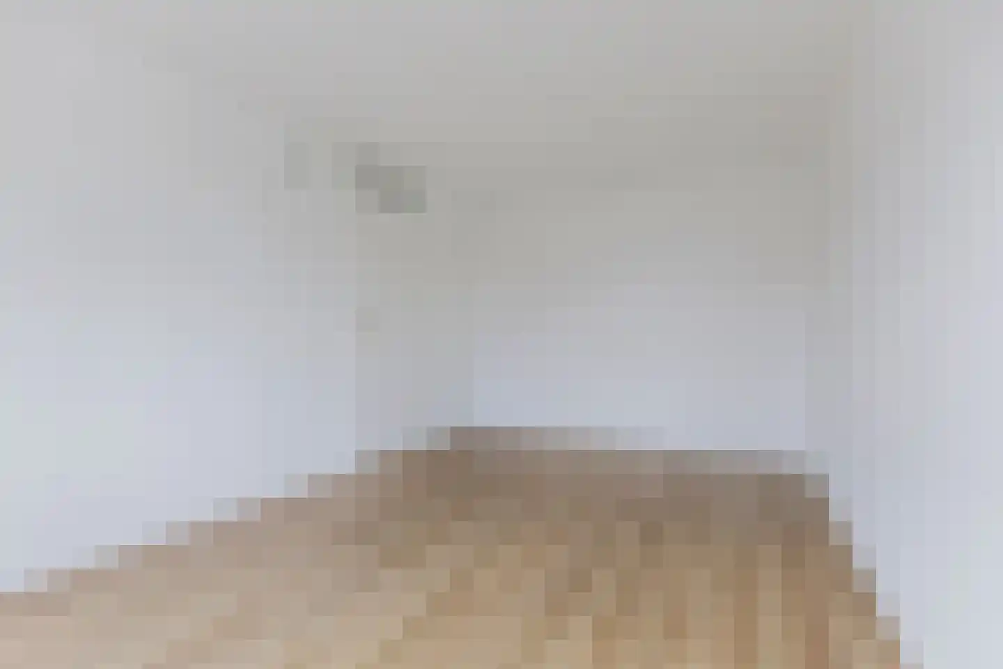 Grutto 101 Hoorn thumbnail 22