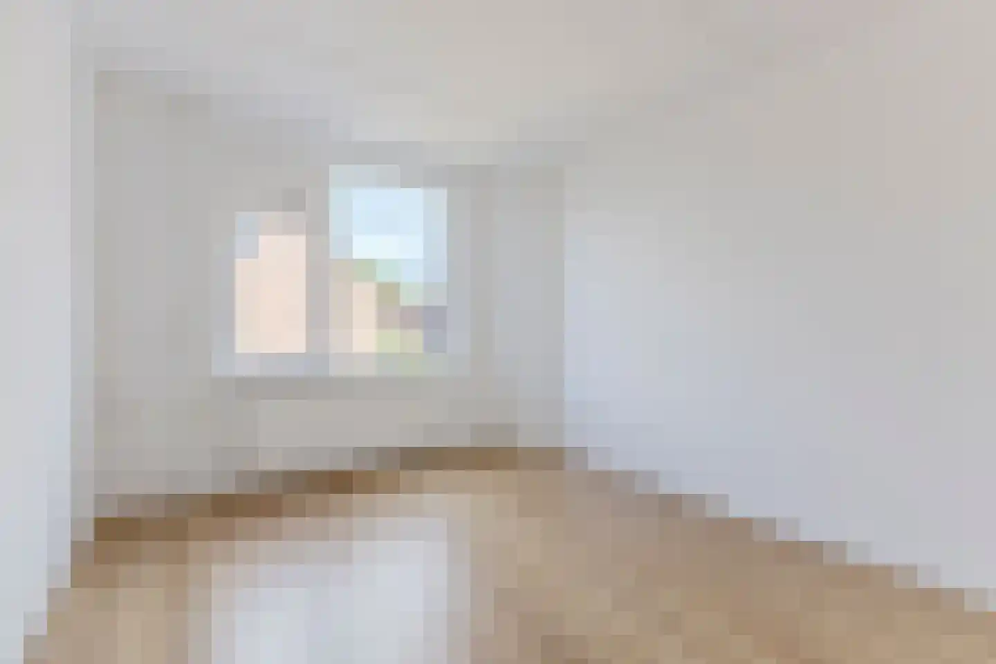 Grutto 101 Hoorn thumbnail 23