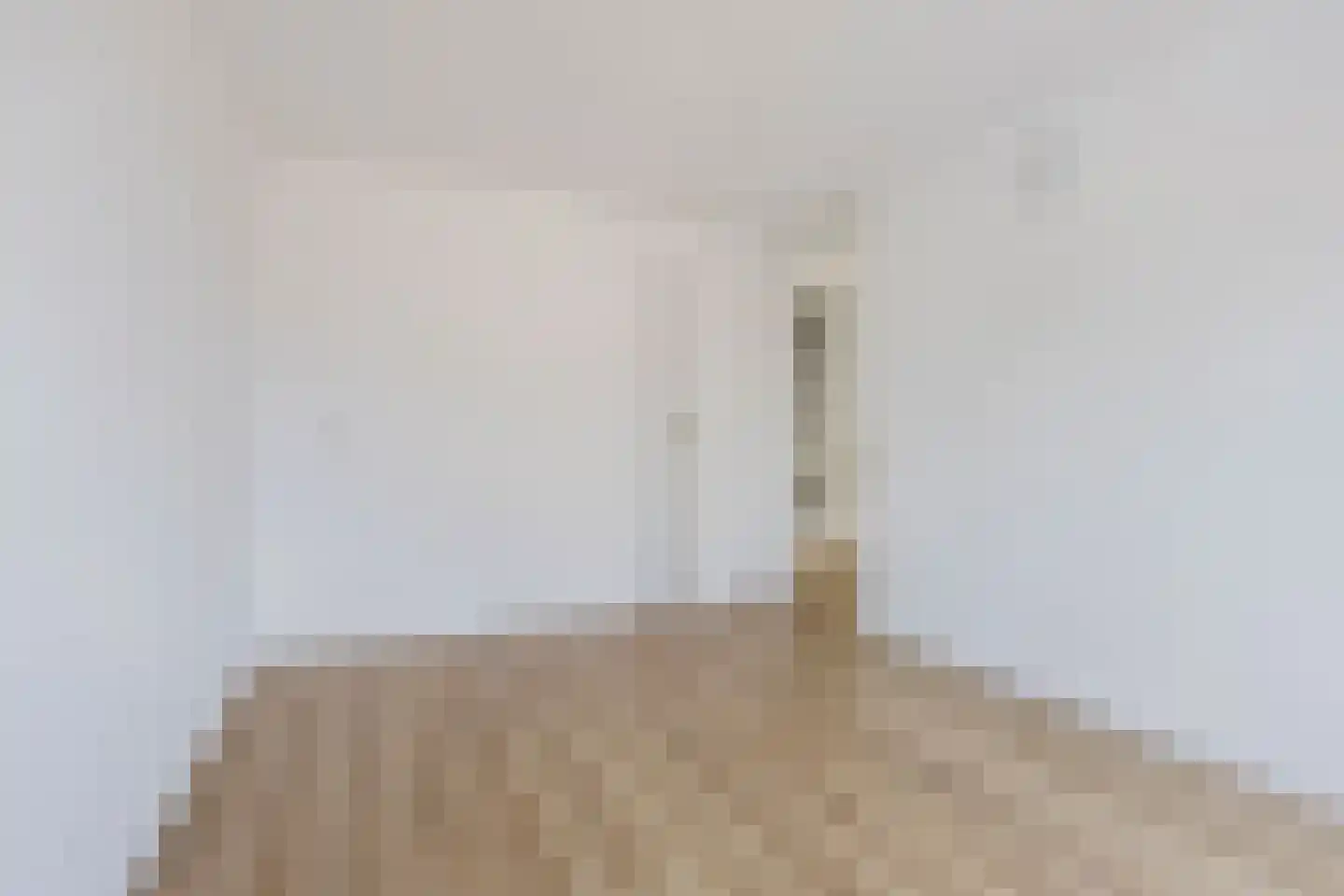 Grutto 101 Hoorn thumbnail 24