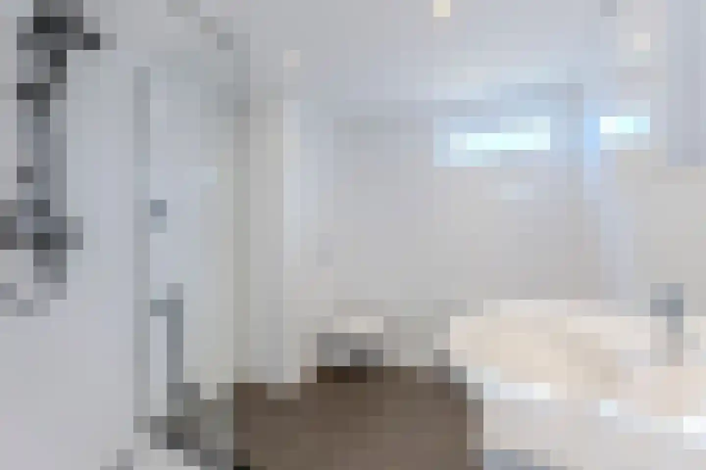 Grutto 101 Hoorn thumbnail 25