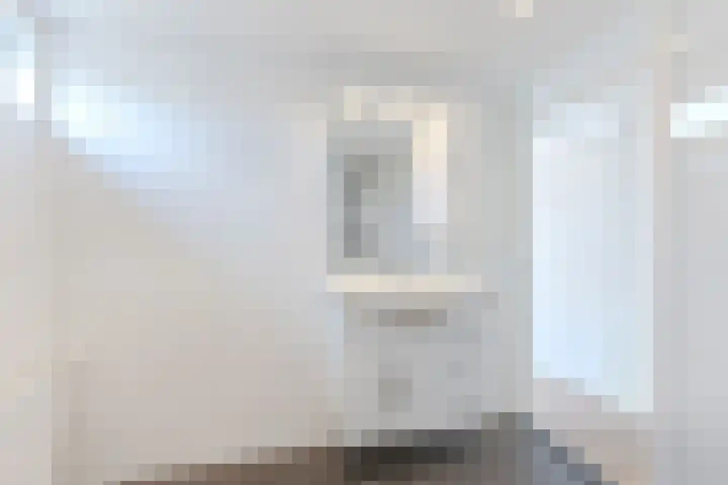 Grutto 101 Hoorn thumbnail 26