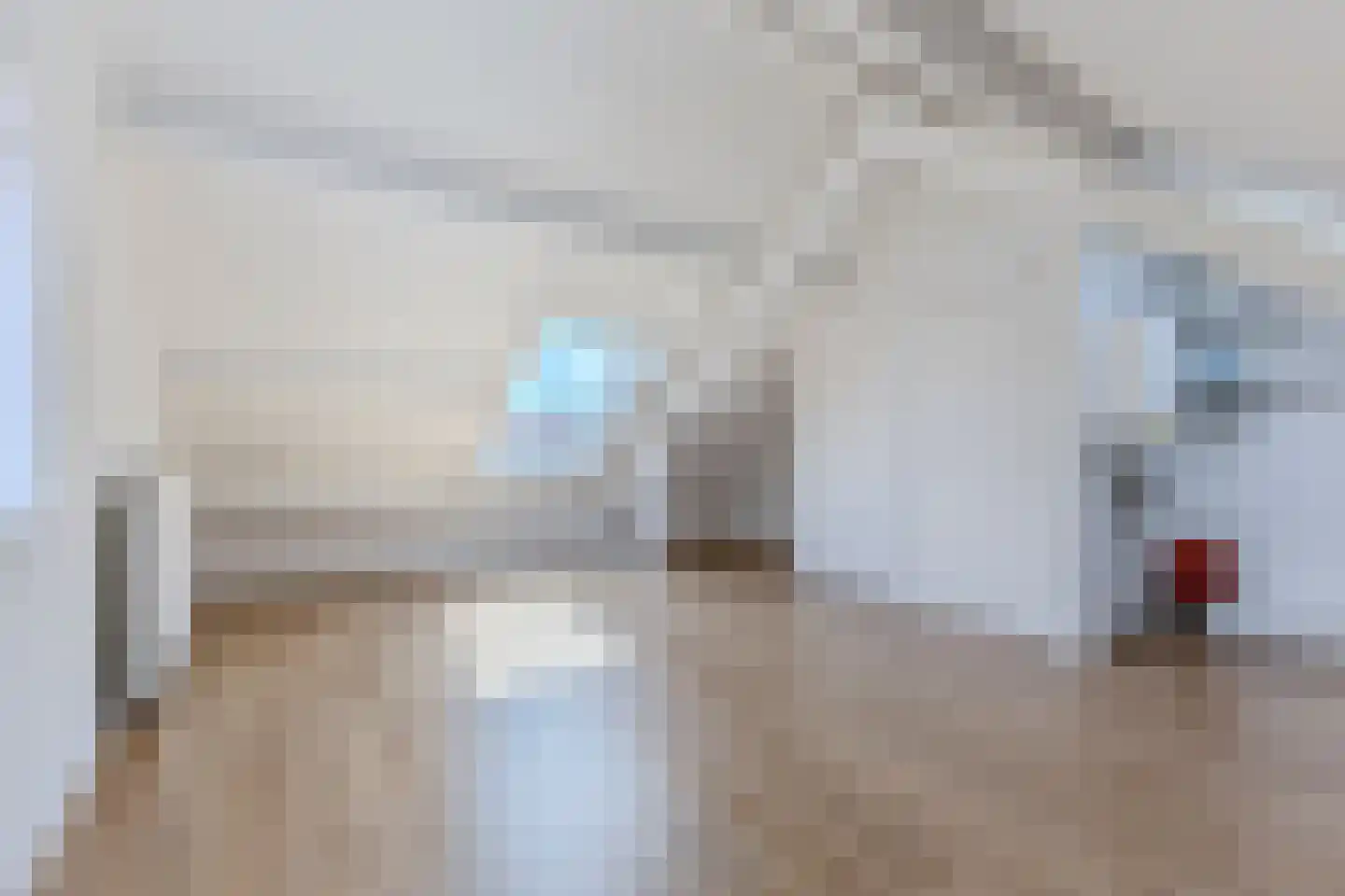 Grutto 101 Hoorn thumbnail 30
