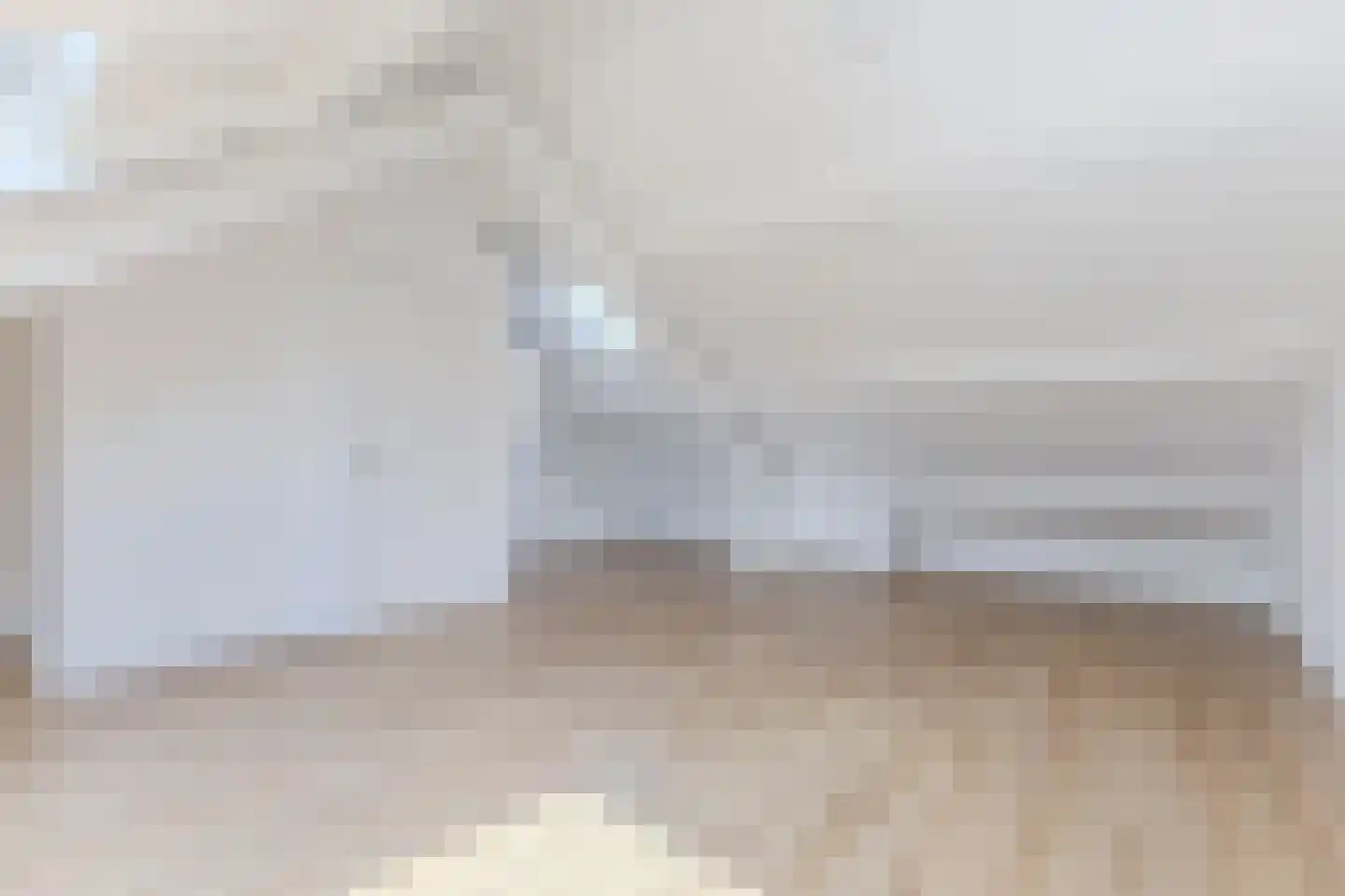 Grutto 101 Hoorn thumbnail 32