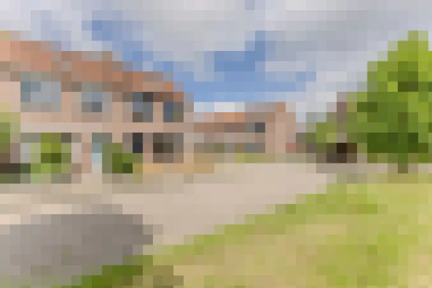 Grutto 101 Hoorn thumbnail 34