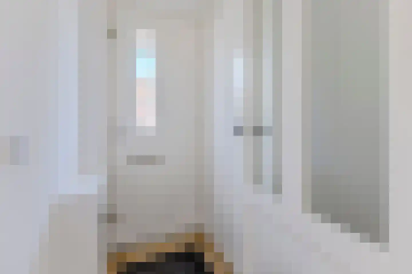 Grutto 101 Hoorn thumbnail 4