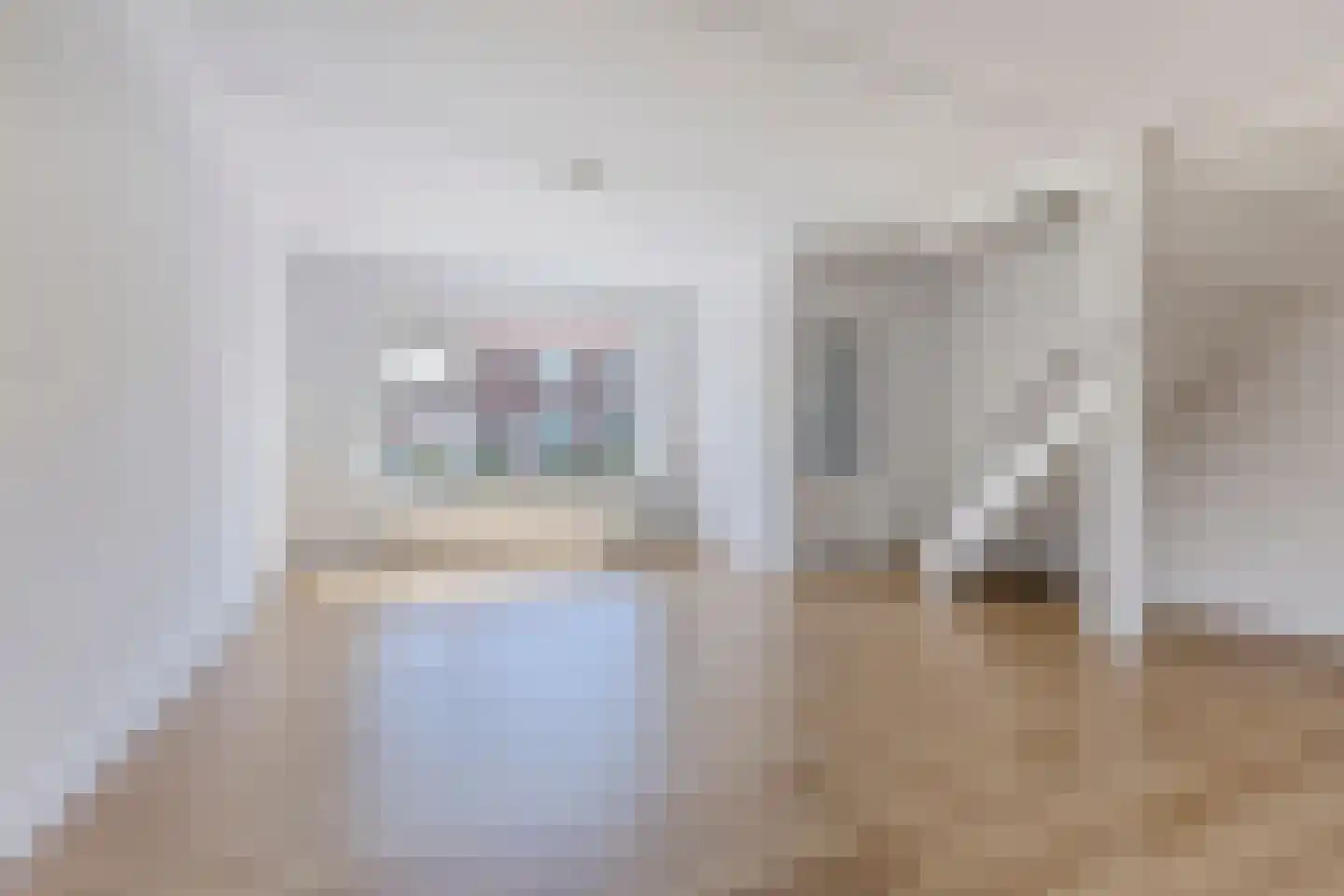 Grutto 101 Hoorn thumbnail 5