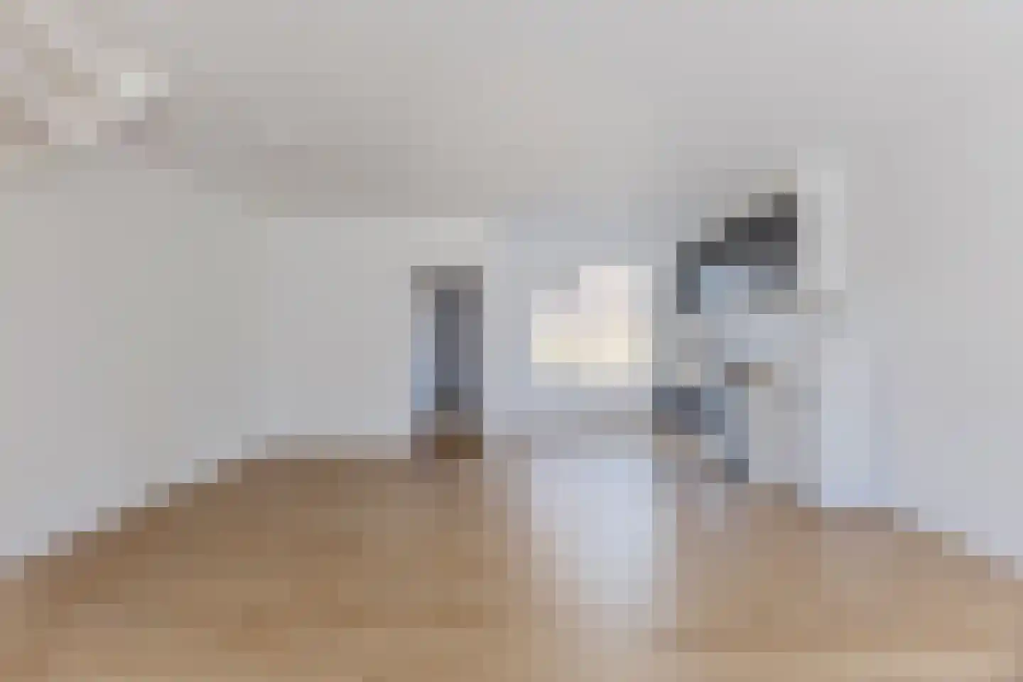 Grutto 101 Hoorn thumbnail 7