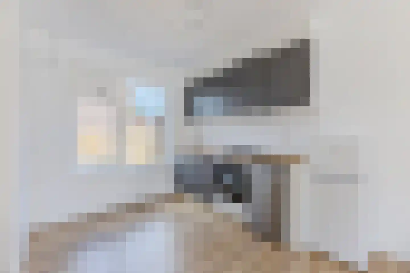 Grutto 101 Hoorn thumbnail 8
