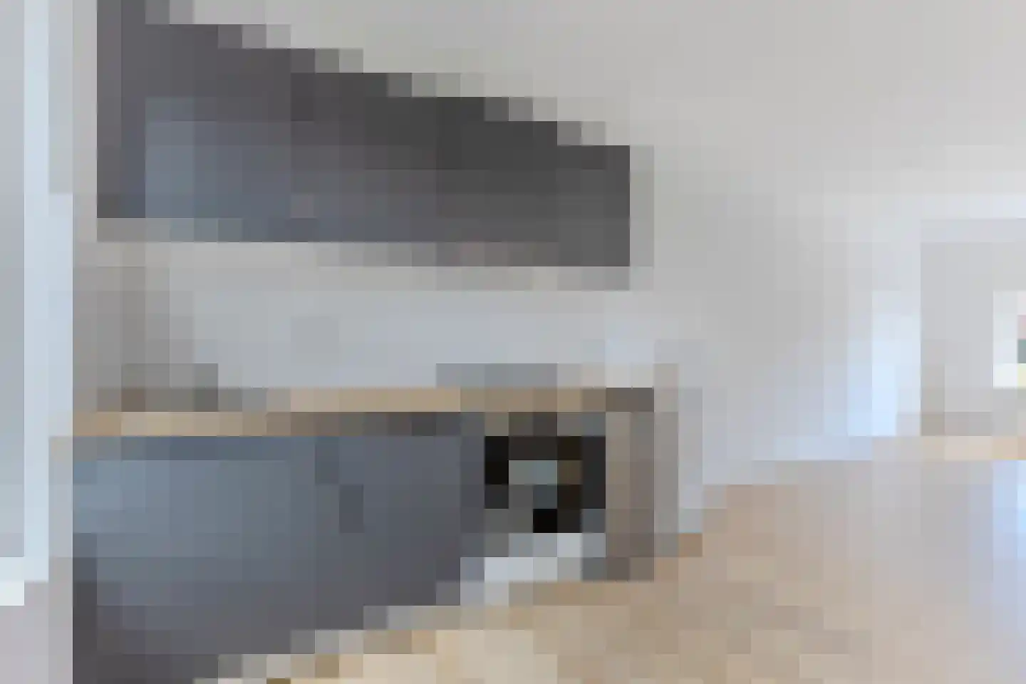 Grutto 101 Hoorn thumbnail 9
