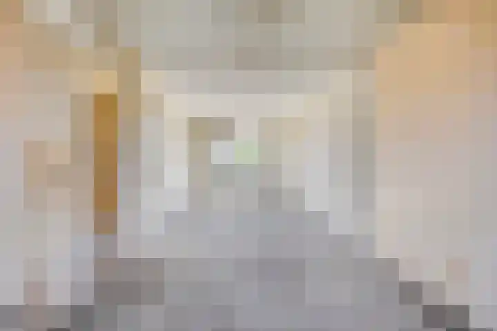 Grutto 104 Hoorn thumbnail 11