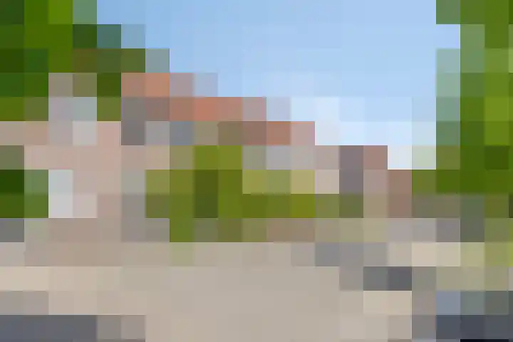 Grutto 104 Hoorn thumbnail 20