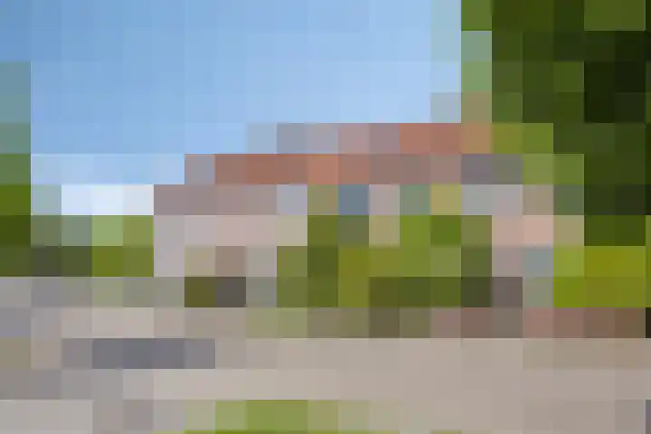 Grutto 104 Hoorn thumbnail 21