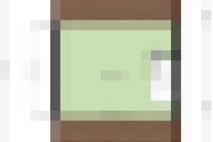 Grutto 104 Hoorn thumbnail 25