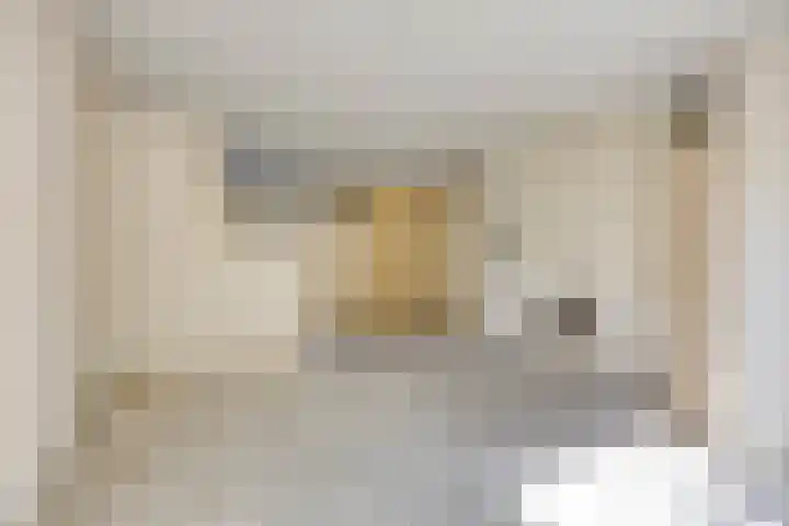 Grutto 104 Hoorn thumbnail 4