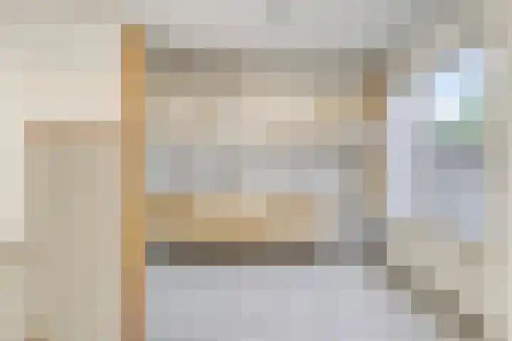 Grutto 104 Hoorn thumbnail 6