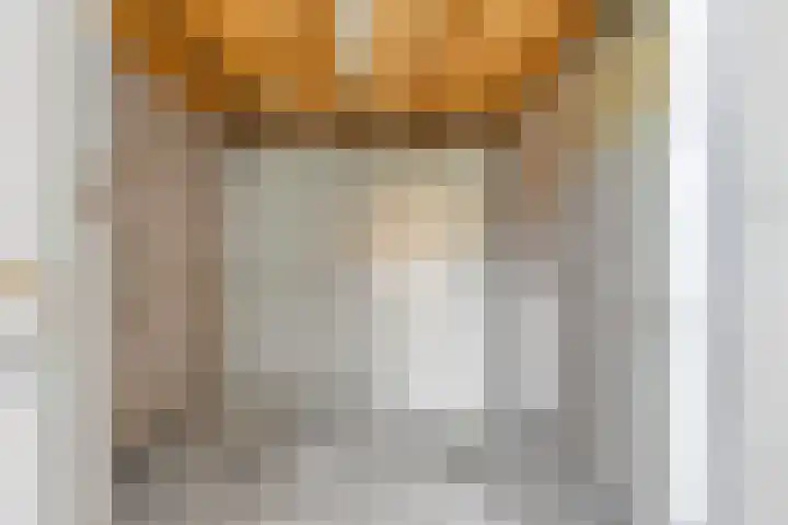 Grutto 104 Hoorn thumbnail 9