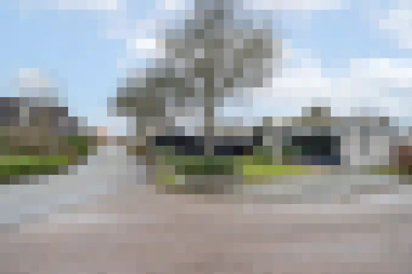 Grutto 11 Grijpskerk thumbnail 13